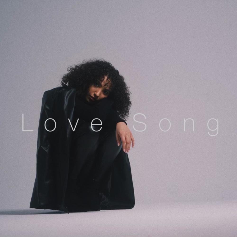 Love Song