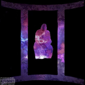 Listen to Lost Luv (Explicit) song with lyrics from JaVante