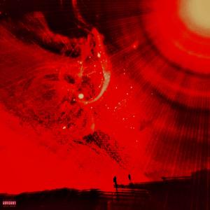 收聽DedDreamer的BAKK SHII (Explicit)歌詞歌曲