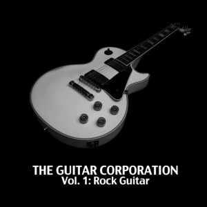 收聽The Guitar Corporation的Parisian Walkway歌詞歌曲