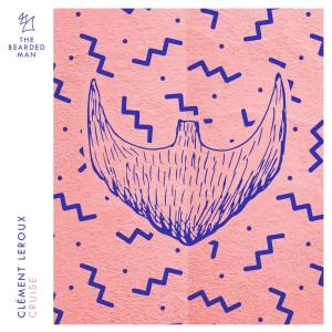 ดาวน์โหลดและฟังเพลง Cruise พร้อมเนื้อเพลงจาก Clément Leroux
