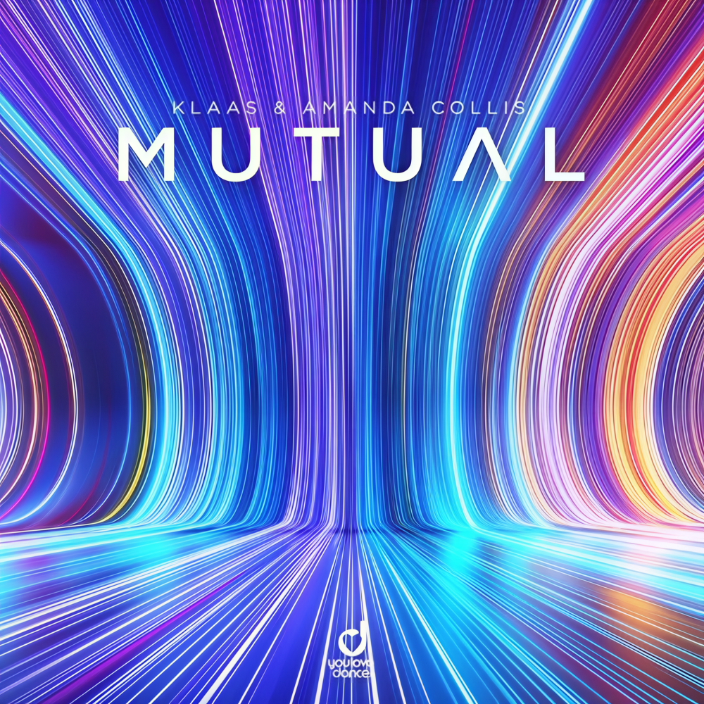 Mutual (Extended Mix)