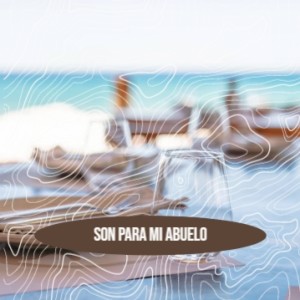 Listen to Tierra Canaria song with lyrics from Los Huaracheros