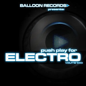 收聽Hands Up Squad的Alice in Wonderland (Gimbal & Sinan Radio Edit)歌詞歌曲