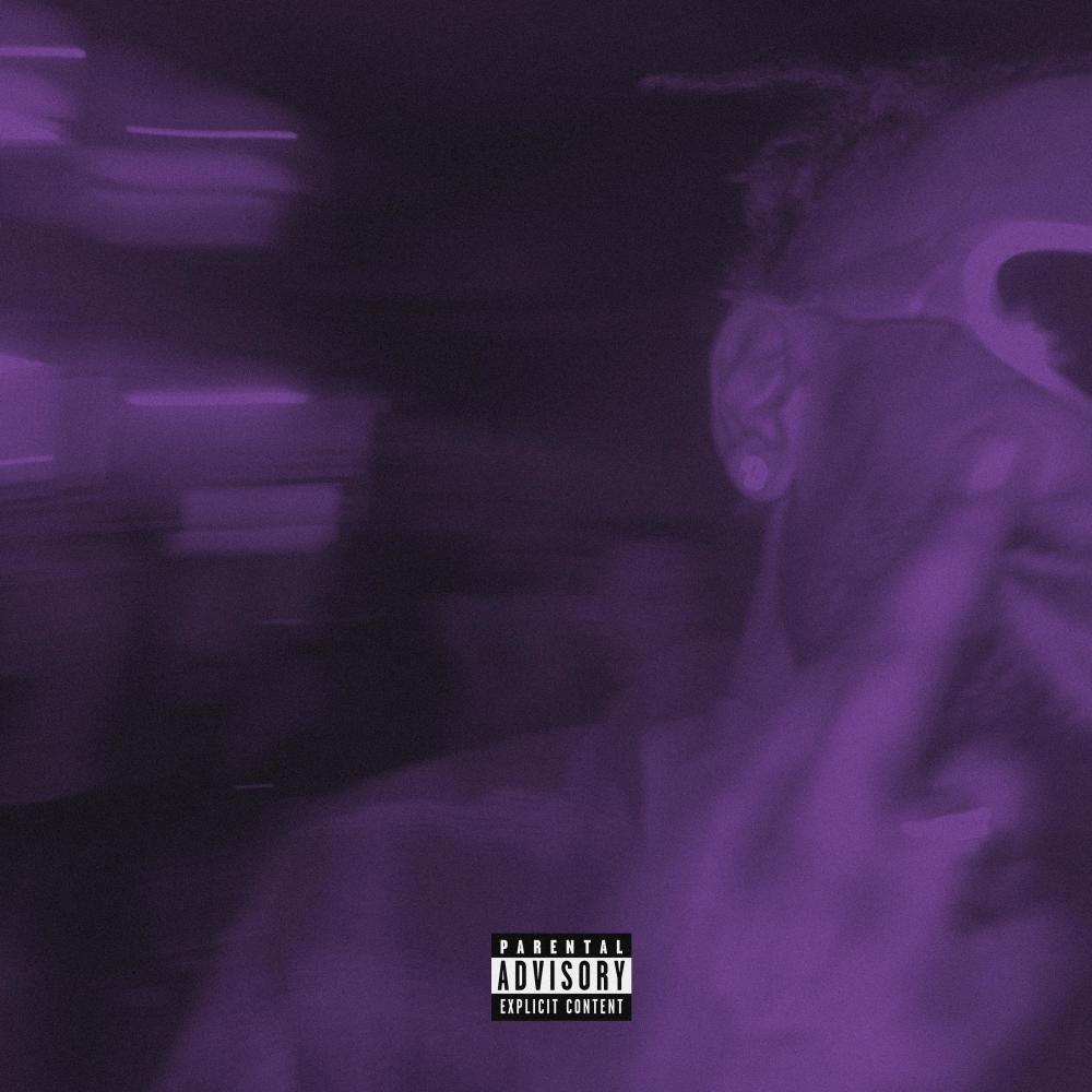 BIG DEAL (Explicit)