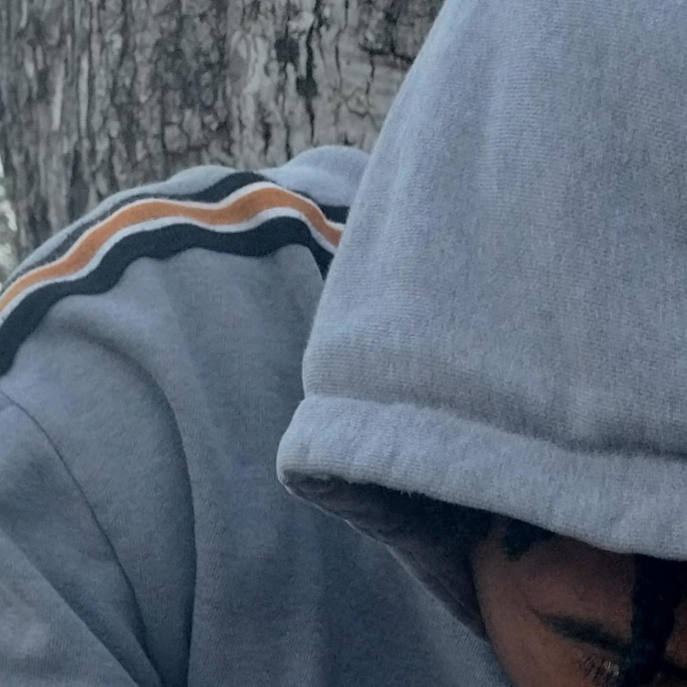 Love Junky Pt. 2 (Explicit)
