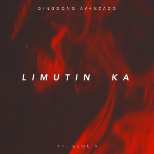 Album Limutin Ka oleh Dingdong Avanzado