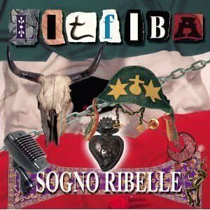 ดาวน์โหลดและฟังเพลง Istambul (Remix) พร้อมเนื้อเพลงจาก Litfiba