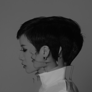 Listen to Magic song with lyrics from 박기영