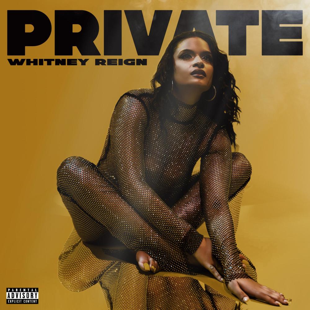 Private (Explicit)