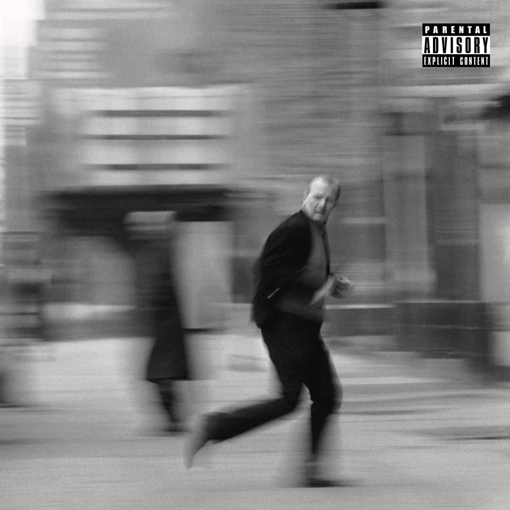 Fake People (feat. OTG DRILLY)