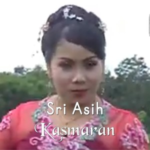 Album Kasmaran from Sri Asih