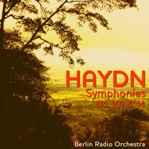 Listen to Symphony No. 101 in D Major (Clock): III. Minuet, Allegretto song with lyrics from Martin, Dean