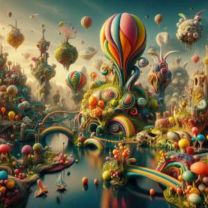 Listen to Mundus Insanit song with lyrics from Quadrant 9