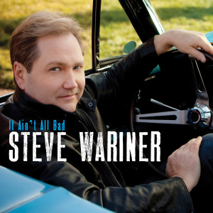 收聽Steve Wariner的I Want to Be Like You歌詞歌曲