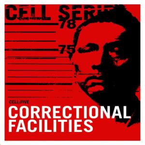ดาวน์โหลดและฟังเพลง Ruck พร้อมเนื้อเพลงจาก Correctional Facilities