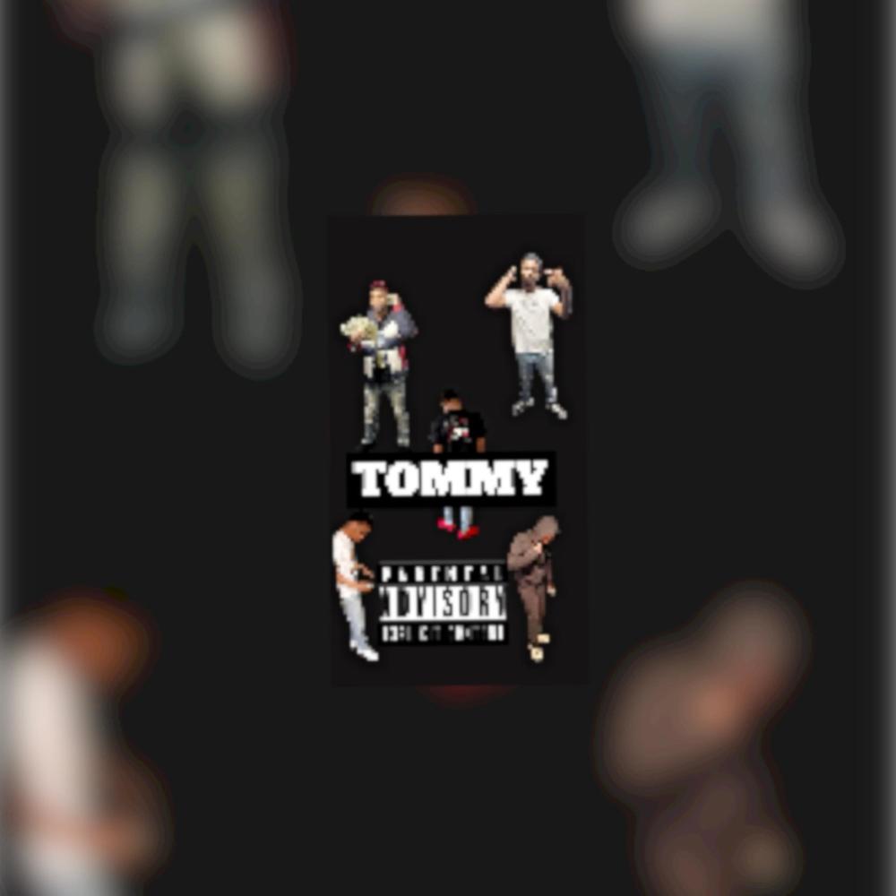 Have You Ever (Explicit)