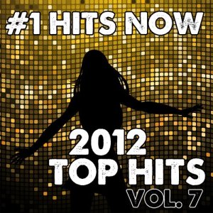 ดาวน์โหลดและฟังเพลง Take a Hint พร้อมเนื้อเพลงจาก #1 Hits Now
