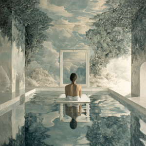 Musique Calme et Relaxation的專輯Voyage Mantrique