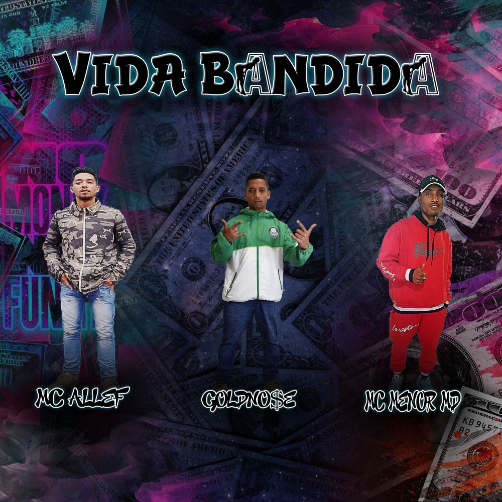 Vida Bandida
