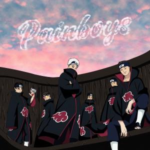 Dengarkan lagu KELEBEKLER nyanyian Kuty dengan lirik