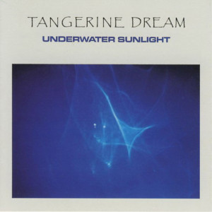 ดาวน์โหลดและฟังเพลง Song of the Whale, Pt. 2: To Dusk... พร้อมเนื้อเพลงจาก Tangerine Dream