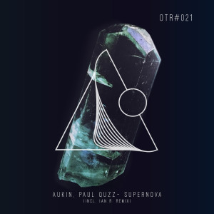 ดาวน์โหลดและฟังเพลง Supernova พร้อมเนื้อเพลงจาก Paul Quzz