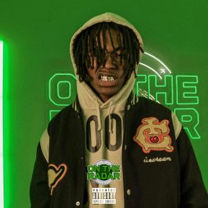 收聽On the Radar的Katozai "On The Radar" Freestyle (Explicit)歌詞歌曲