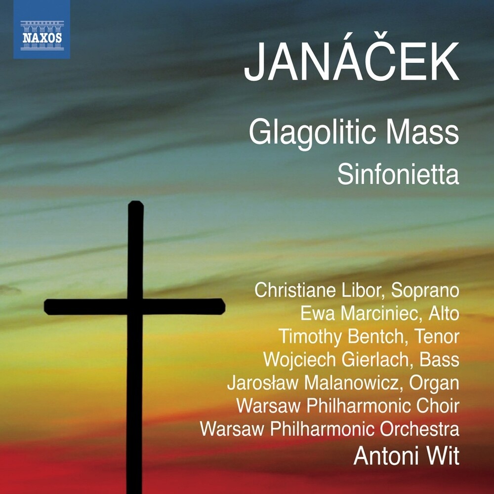 Gospodi pomiluj (Kyrie) (Soprano, Chorus)