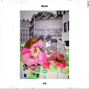 收听Milch的Do or Die (Explicit)歌词歌曲