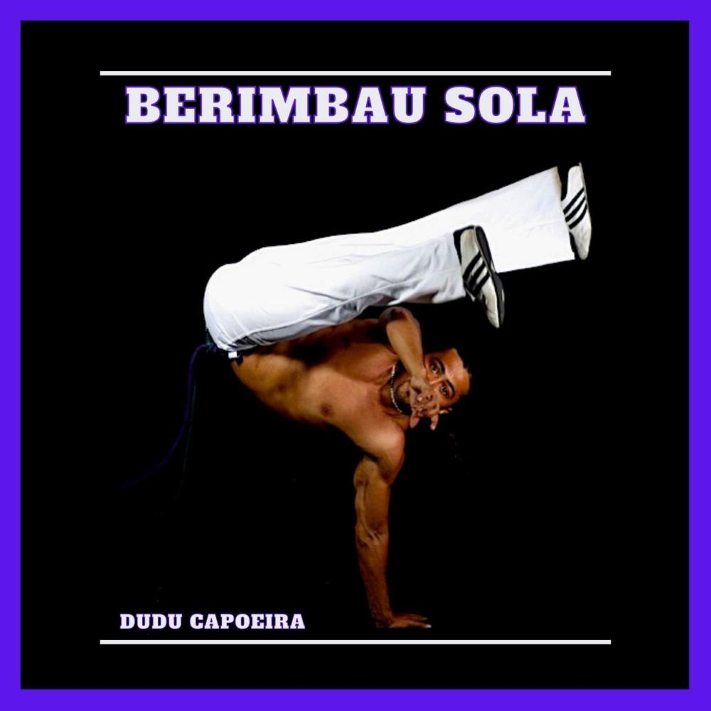 Berimbau Sola