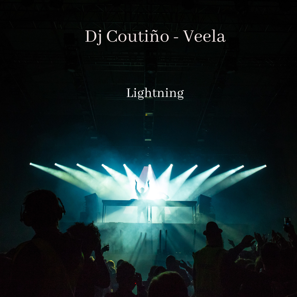 Lightning