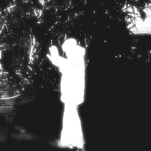 ดาวน์โหลดและฟังเพลง только вверх (prod. by variant) พร้อมเนื้อเพลงจาก ukiroo