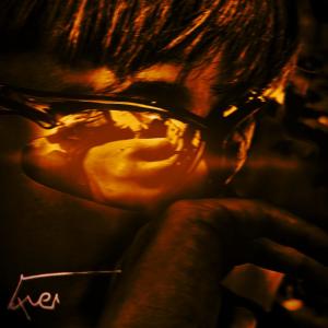 收聽Zezinho的rëal ones歌詞歌曲