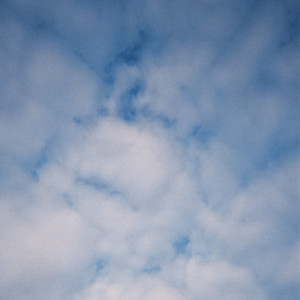 Listen to slope song with lyrics from Avenoir