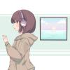 default album img