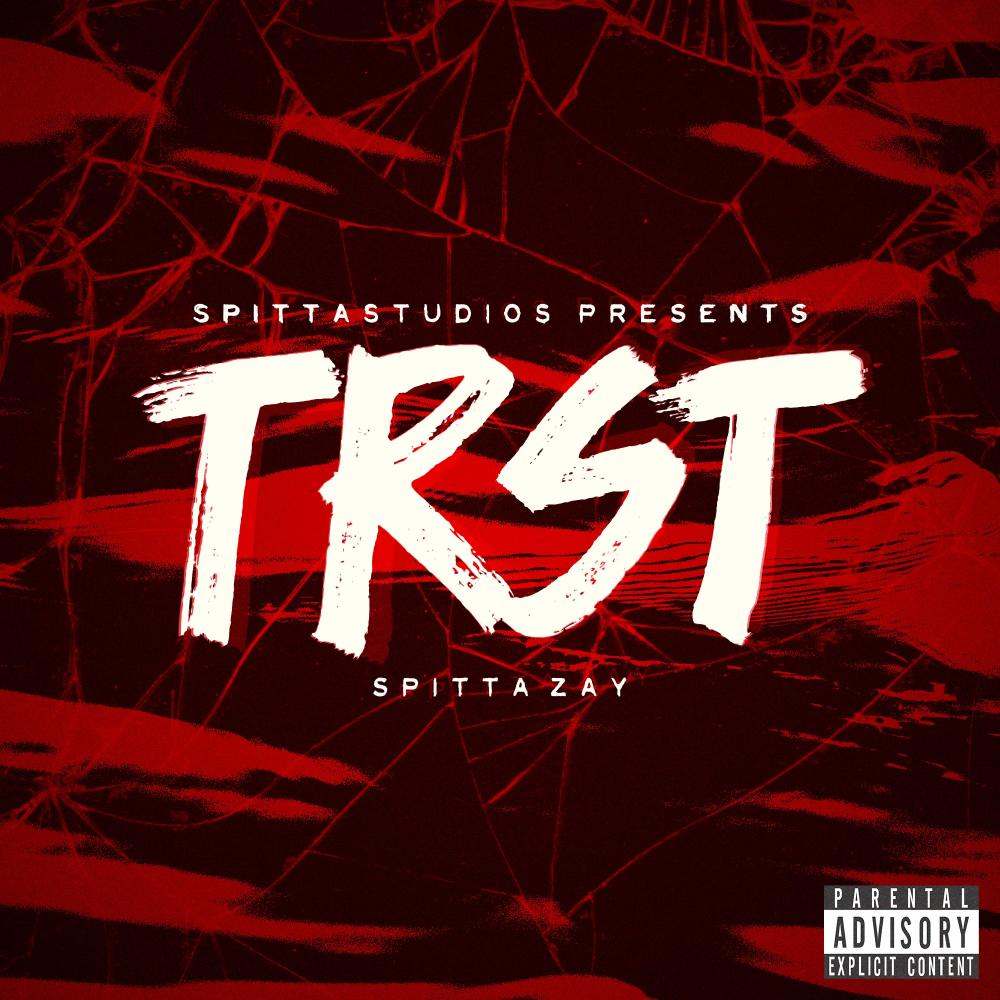 TRST (Radio Edit|Explicit)