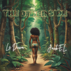 ดาวน์โหลดและฟังเพลง The Otherside (Micky Stardust Remix) พร้อมเนื้อเพลงจาก JackEL Beats