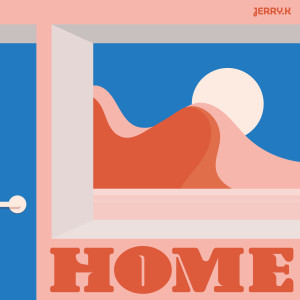 Album Home from Jerry.K