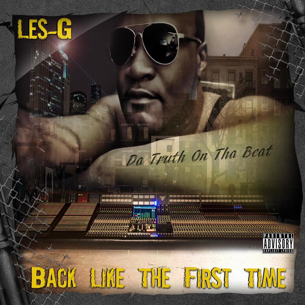 Thug Nigga(feat. Tha 4gottenson, Rocmore & Joe Mafia) (Explicit)