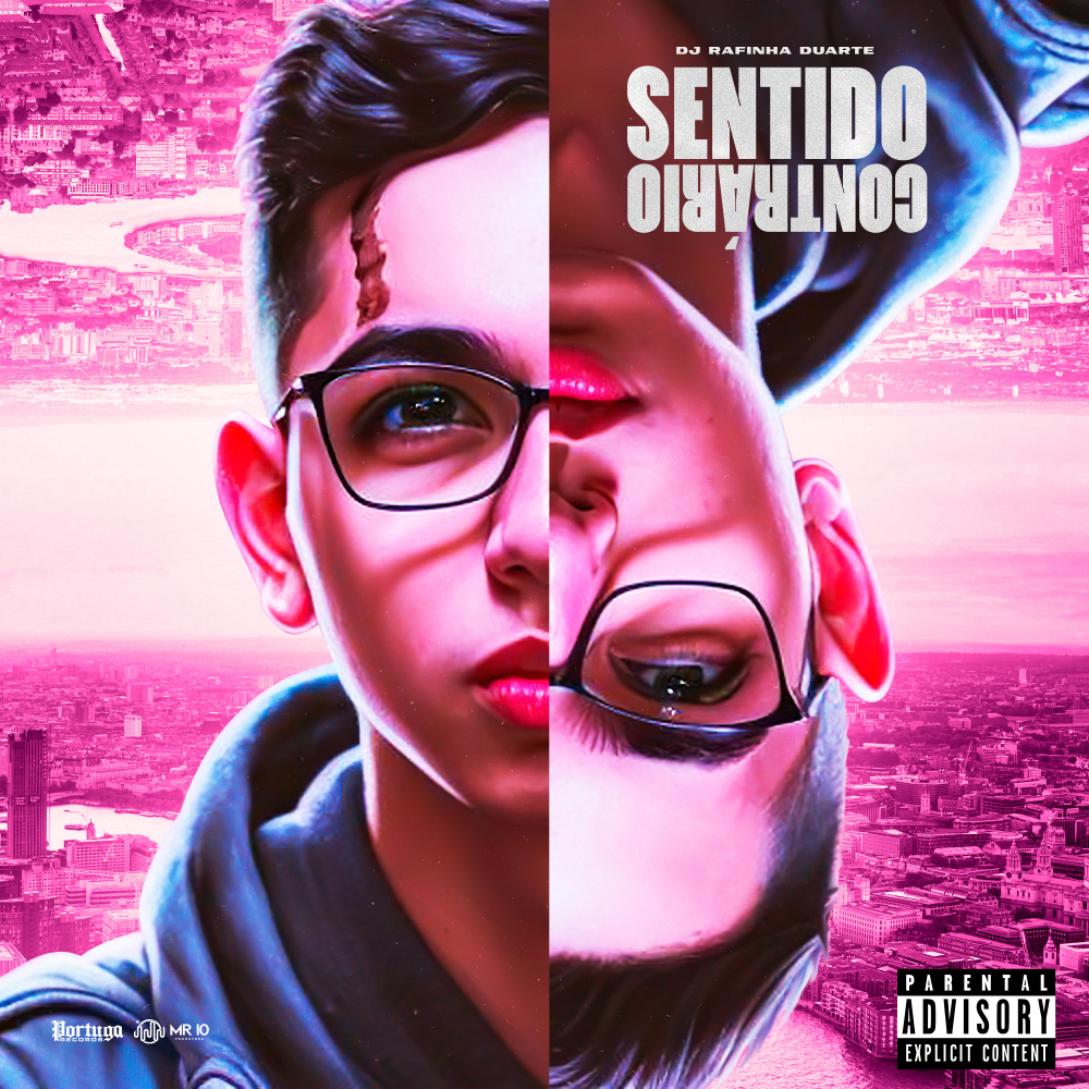 Paraíso Artificial (Explicit)
