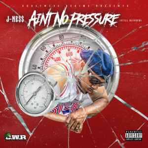 Listen to Sleep Em (Explicit) song with lyrics from J-Ness