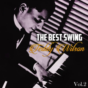 ดาวน์โหลดและฟังเพลง Things Are Looking Up พร้อมเนื้อเพลงจาก Teddy Wilson