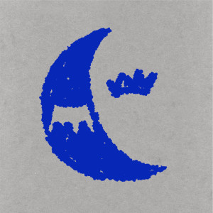 收聽Clou的Les tours d'horloge歌詞歌曲