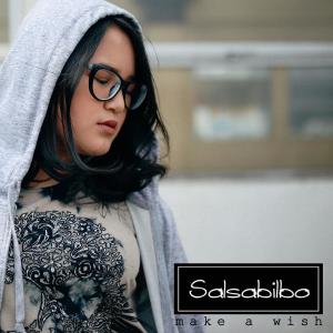 Listen to Make A Wish song with lyrics from Salsabilbo