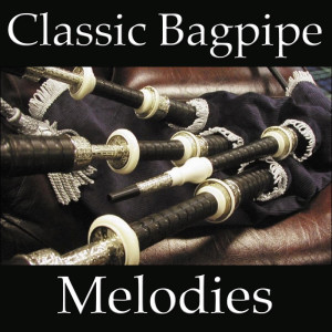 Listen to Medley: Garry Owen / O'er The Bows To Ballindalloch / Piper Of Drummond / River Shannon / Paddy McGinty's Goat / The Gypsy Girls And The Hungarian Fiddler / Inniskilling Dragoon song with lyrics from The Irish Guards