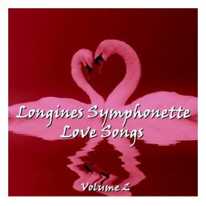 收聽Longines Symphonette的Theme From 'Love Story'歌詞歌曲