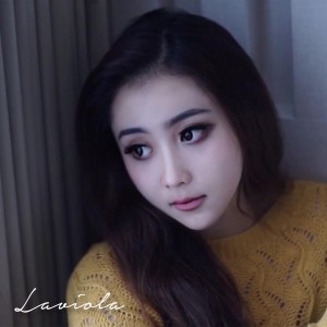 Listen to 80 Juta song with lyrics from Laviola
