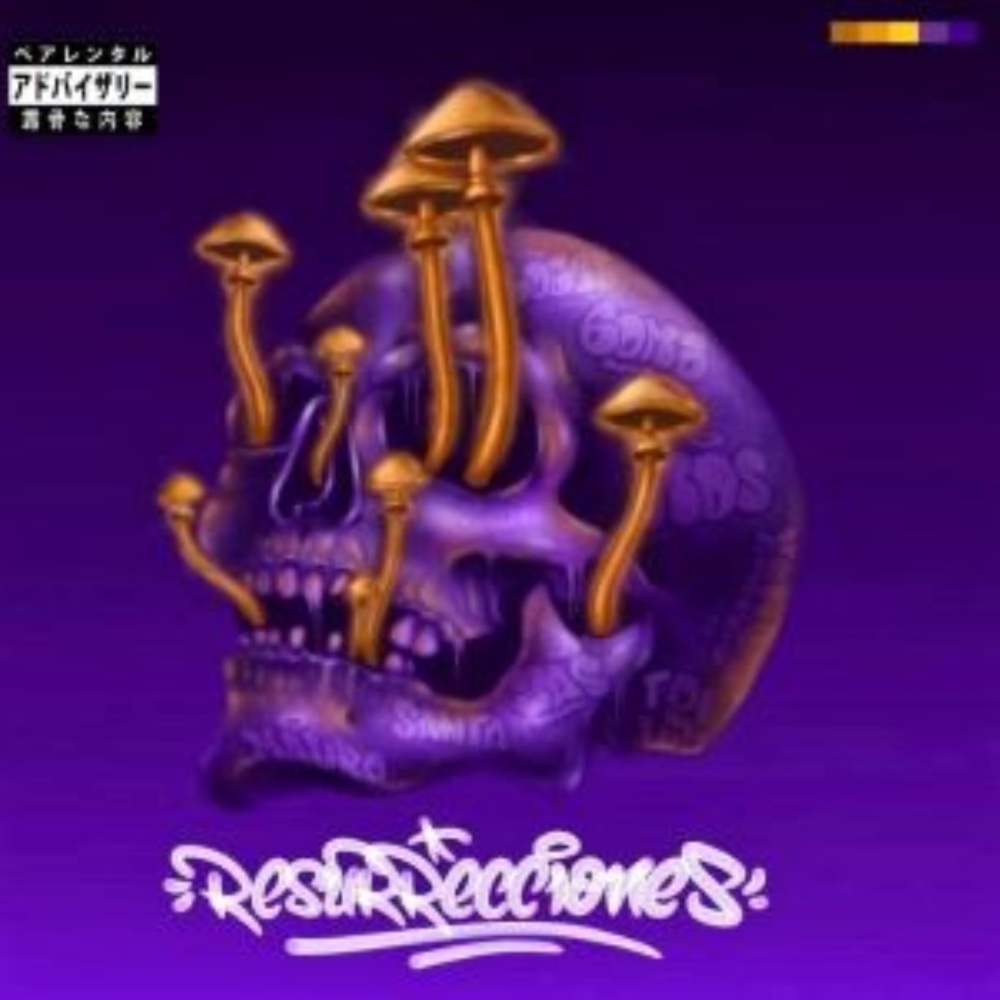 No Podran (Explicit)