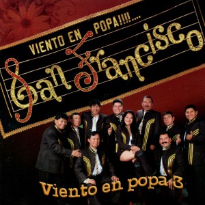 ดาวน์โหลดและฟังเพลง Completamente Enamorados พร้อมเนื้อเพลงจาก San Francisco